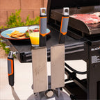 Signature Griddle Spatula