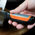 Pro Series 7” Chef’s Knife