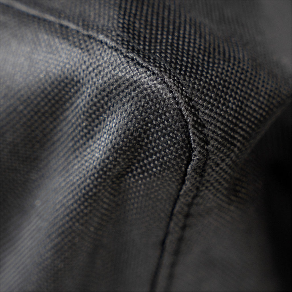 Tabletop Pizza Oven Cover