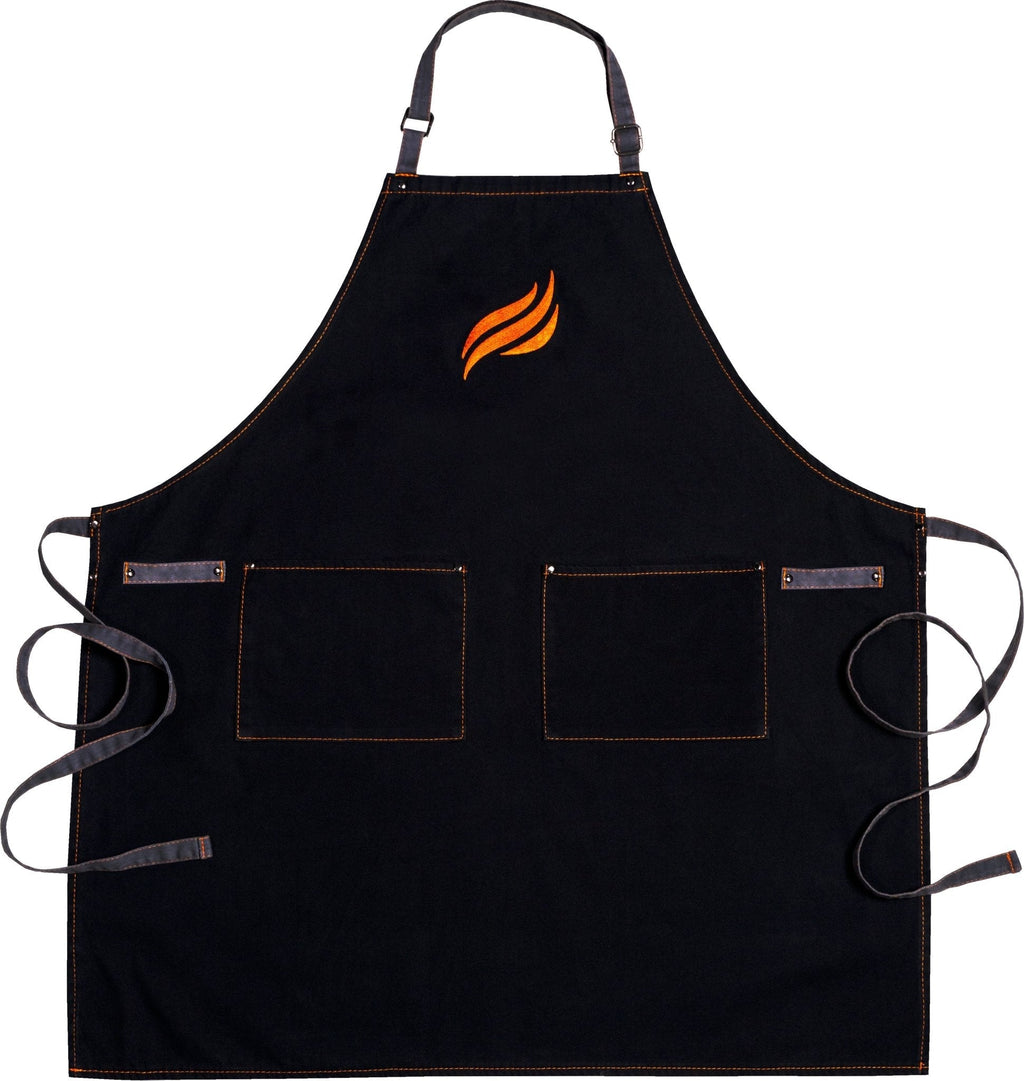 Utility Apron