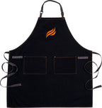 Utility Apron